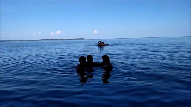 Камское Устье 2016 смотреть онлайн