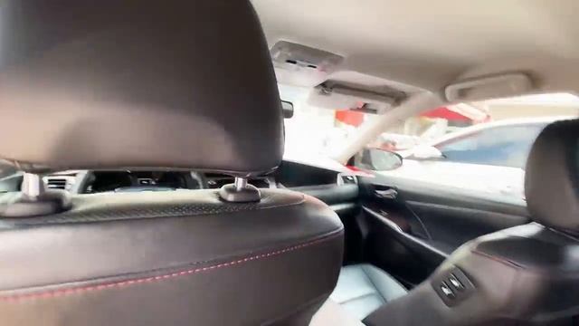 Nhiều xe ô tô cũ đẹp giá rẻ giao ngay tại Toyota Tân Cảng 24/10 | thu mua ô tô cũ sài gòn và tỉnh смотреть онлайн