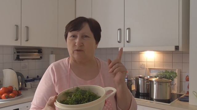 Салат из перца цухини и баклажан. Домашняя еда Кухня Рецепты смотреть онлайн