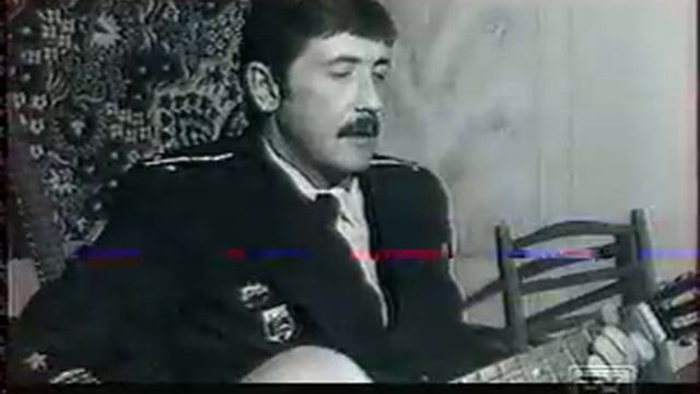 Харьковский Вальс смотреть онлайн