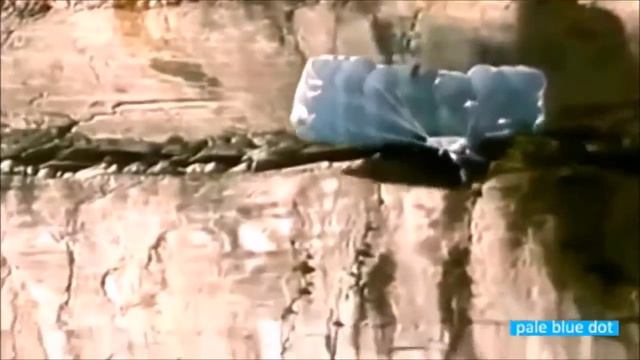 НЕУДАЧНЫЕ ТРЮКИ , Смертельные, Ужасные и Приколные Трюки ! #5 смотреть онлайн