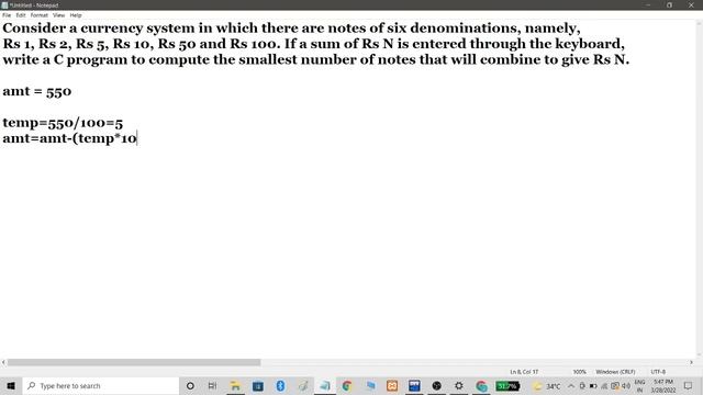 Program on currency system? #14 смотреть онлайн