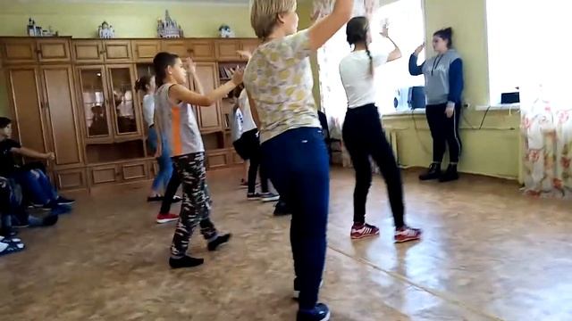 Прощание с санаторием смотреть онлайн