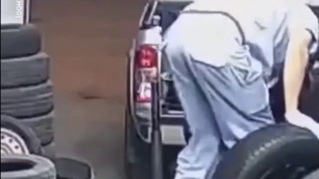 больно смотреть.mp4 смотреть онлайн