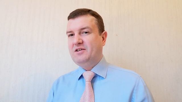 Быстрые упражнения для бодрости