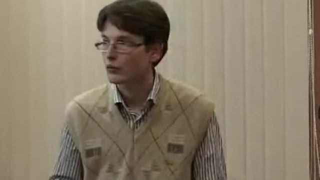Школа денег: электронные финансы вокруг нас смотреть онлайн