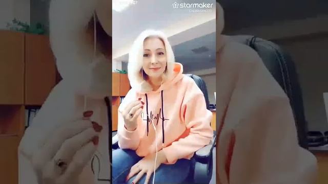 Город влюбленных смотреть онлайн