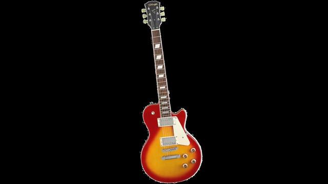 B - Metal chord sequence смотреть онлайн