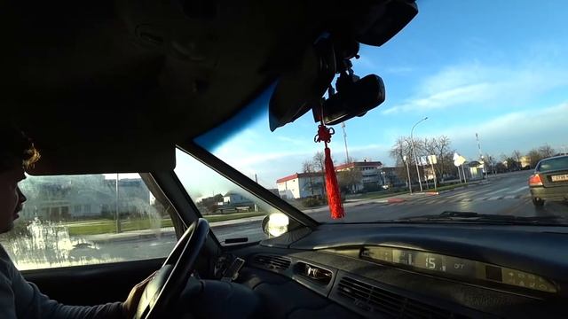 По дорогам Беларуси: Глуск, Любань, Житковичи. смотреть онлайн