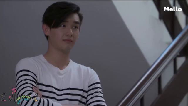 Сравнение Две луны и Две луны 2 смотреть онлайн