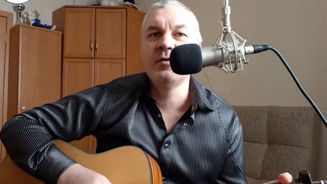 Мамина сирень. смотреть онлайн