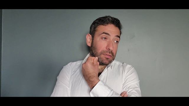 Эрик Саканян 40лет.180см.Проба в т/с"Великолепная 5-ка" Серия:Приятный вечер Роль:Хлебников 9.04.23 смотреть онлайн