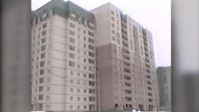 Борис Суров – Почетный гражданин города смотреть онлайн