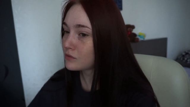 КАК Я СДАВАЛА ЕГЭ | подготовка, результаты, как прошел экзамен смотреть онлайн