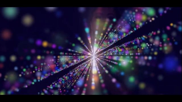 Сектор Газа-ТЁЩА Кавер Ремикс смотреть онлайн