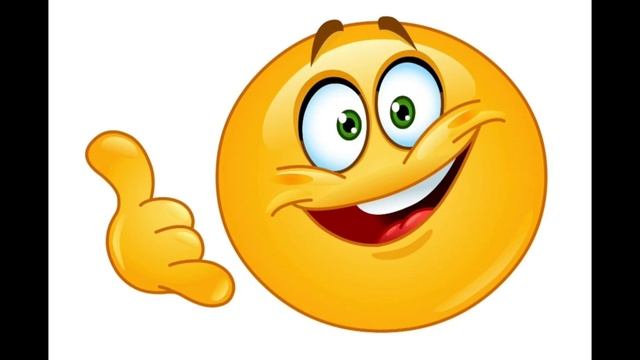 Почему я люблю томатный сок? (или плюсы томатного сока) смотреть онлайн