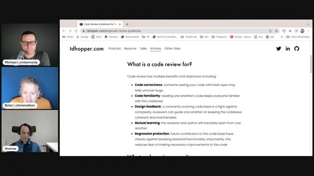 It's a Python package showdown! - Python Bytes Live Stream Episode 277 смотреть онлайн