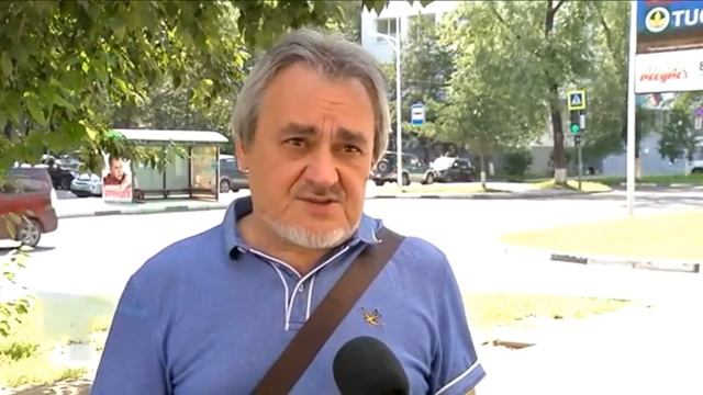 Верхне-Зейский полевой маршрут Амурской экспедиции РГО