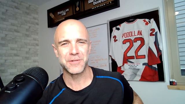 Jason Krog - Resistance vs. Gratitude/The Surprising Power of Gratitude:Jason KrogsInspiring Journe смотреть онлайн