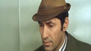 К уроку ОРКСЭ в 4 классе по теме "Этикет" (ролик 1)