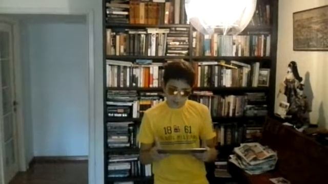 Муха и пуля. Смешные детские. Четверостишья смотреть онлайн