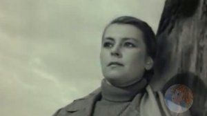 Любимая застольная..."На горе колхоз"