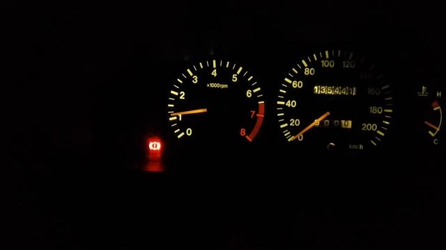 Сузуки Балено (Suzuki Baleno ) 2000г. 1.3L Универсал