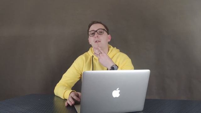 Технический аудит сайта - анализируем технические показатели сайта правильно (полное руководство) смотреть онлайн