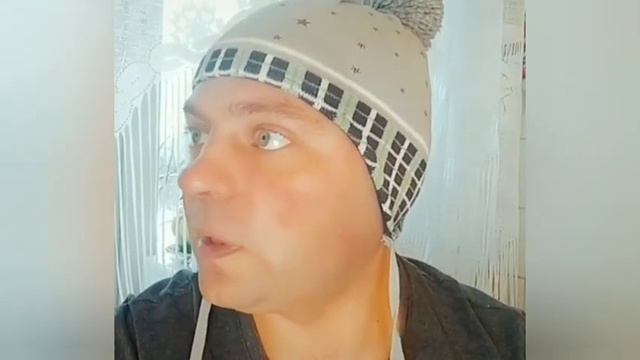 Самые лучшие анекдоты... смотреть онлайн