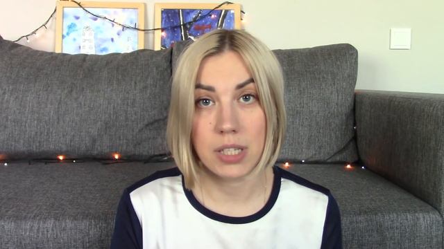 Лучше ли Серафиму на кето-диете? смотреть онлайн