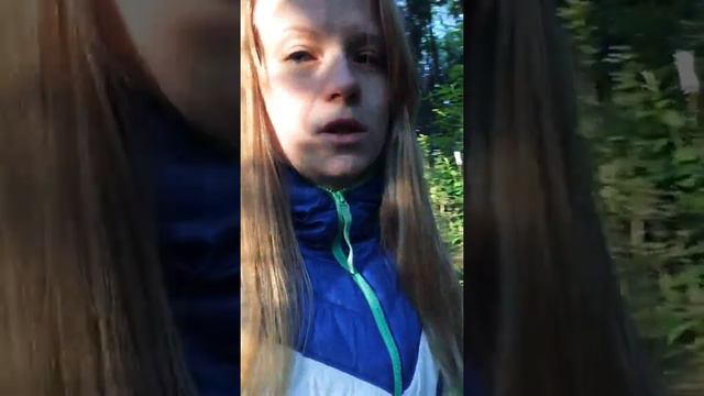 Три недели без сигарет. смотреть онлайн
