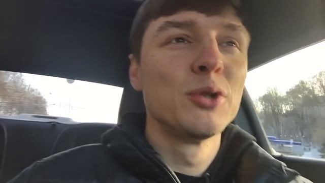 Почему бизнес получается не у всех смотреть онлайн