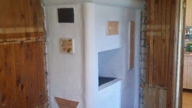 Печи смотреть онлайн