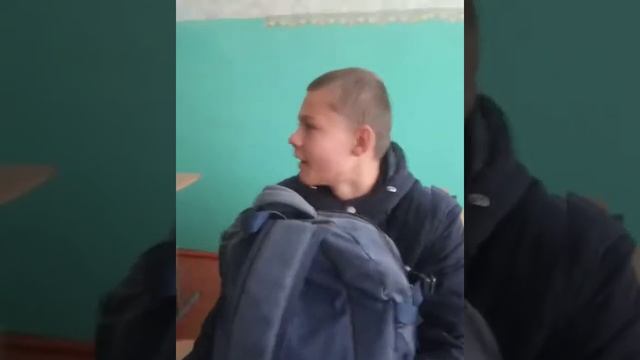 Корчма в Малого смотреть онлайн