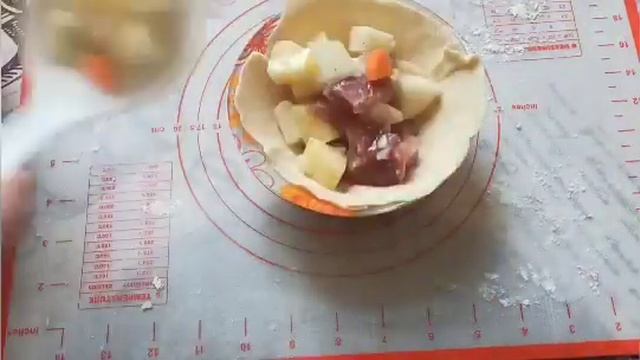 Секреты Макияжа