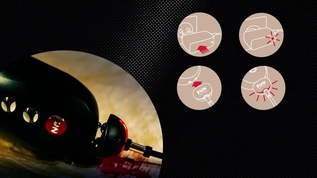 Funfactory пульсаторы смотреть онлайн