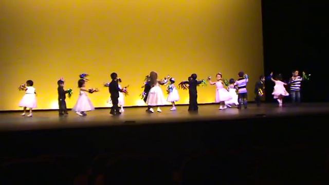 Gurung Kasmina (Daughter of Gurung Kaji), video-Gurung kaji смотреть онлайн