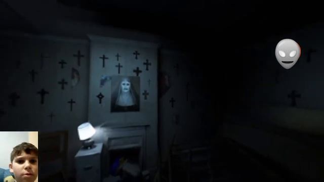 Я бью себя за испуг(не закричи challenge) смотреть онлайн