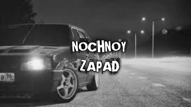 😎Говорили этажи нам чего то не хватает🔥