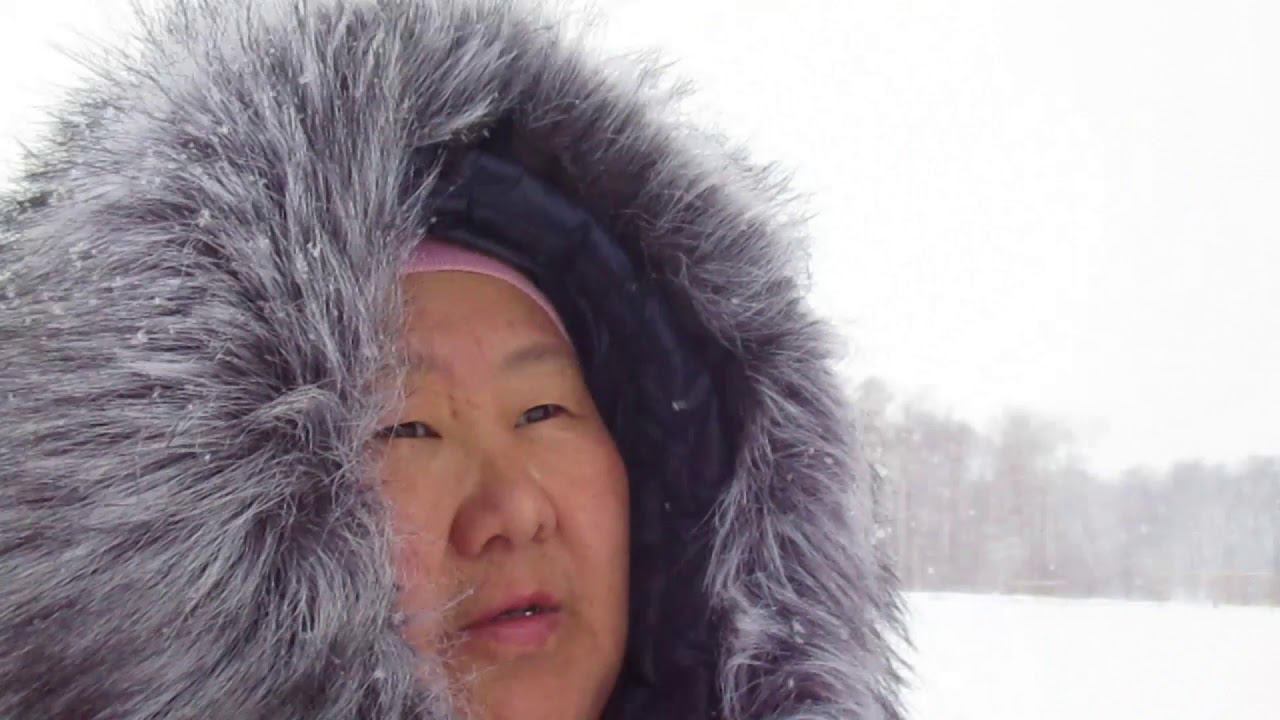 2020г. РАБОЧИЕ БУДНИ  ЖИЗНЬ В ДЕРЕВНЕ. 51