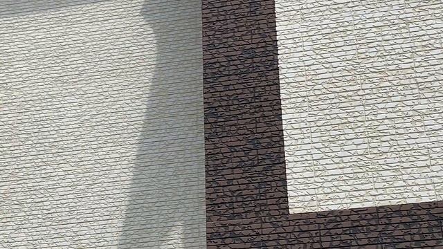 ФП Компетент Стандарт компании Компетент.