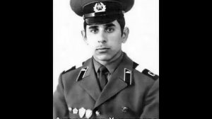 ГСВГ(ЗГВ)  Города Германии,  или кто где служил.....