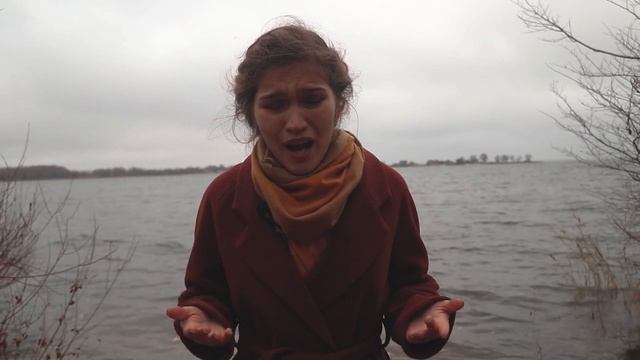 "И в каждой строчке вдохновенье" смотреть онлайн