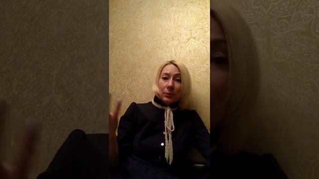 Фестиваль телесных практик "Любовь через прикосновение" 2018 смотреть онлайн