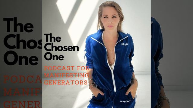 TCO. 502 A📉 tool that I used to teach my ADHD clients смотреть онлайн