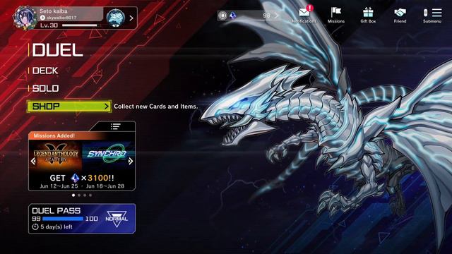 Ctiy skylines (@_) смотреть онлайн