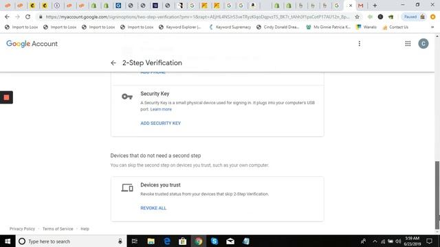 GoDaddy Email Forwarding to Use Gmail for Free смотреть онлайн