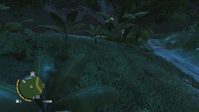 #1 far cry 3 охота на медведя и открытие вышки смотреть онлайн