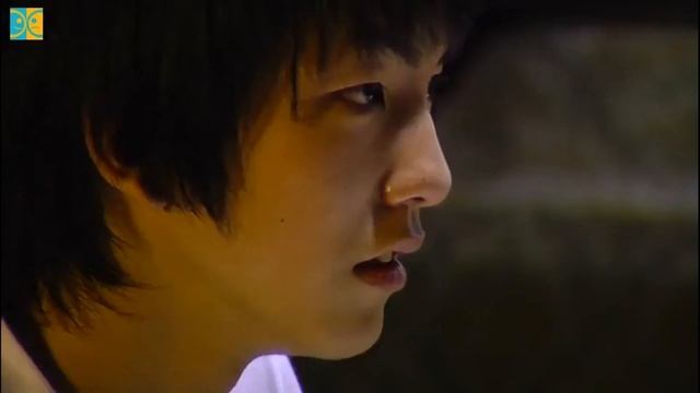 Higurashi: When They Cry Live Action v Anime смотреть онлайн