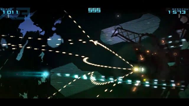 Really Big Sky. LET'S PLAY! EPISODE #1 смотреть онлайн